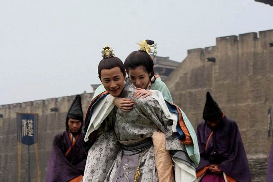 战神归来之至尊崛起
